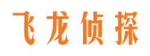 顺德市场调查